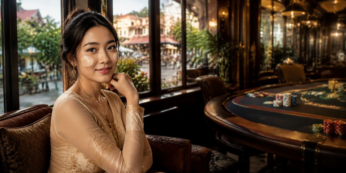 1xbetm