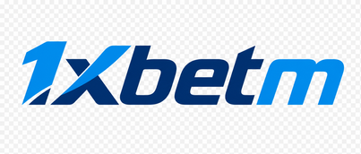 1xbetm